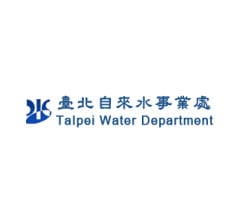 桃園網頁設計-台北自來水事業處及所屬工程總隊106年新進職員(工)甄試