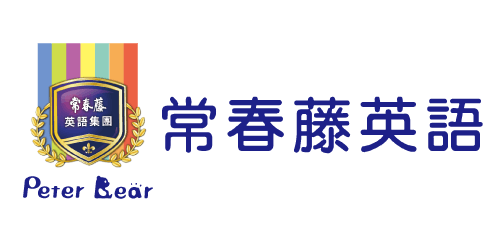 partner_0