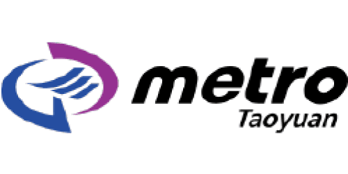partner_1