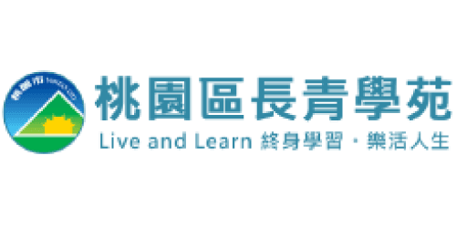 partner_2
