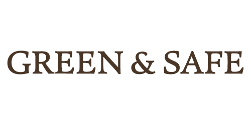 partner_6