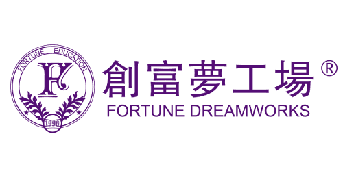 partner_8