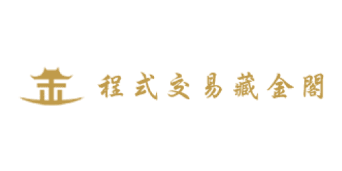partner_9