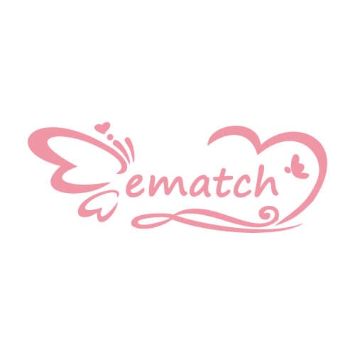 Ematch