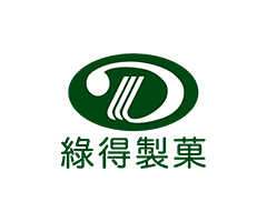 綠得食品企業有限公司