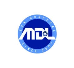 毛德龍汽車醫院