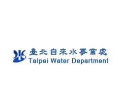 桃園網頁設計-台北自來水事業處及所屬工程總隊106年新進職員(工)甄試